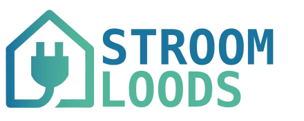 De Stroom Loods